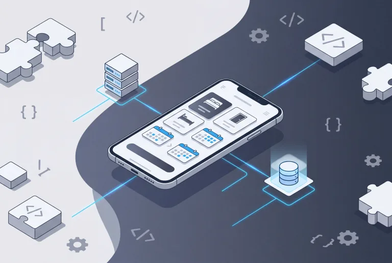 WhatsApp Flows for Hotel Availability: Multi-Room Reservation Guide
