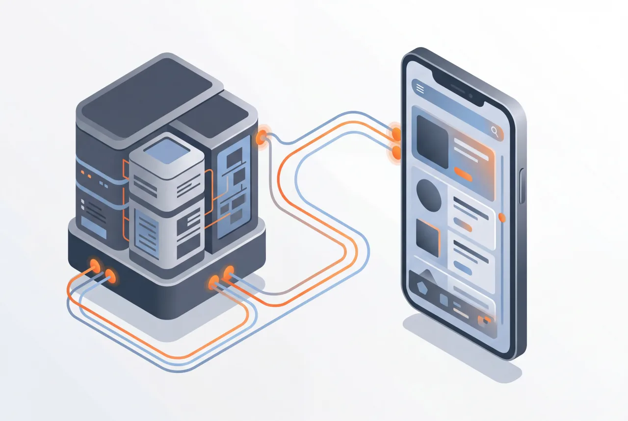 Featured image for WhatsApp Interactive Message Templates: Dynamic Webhook Catalog Guide