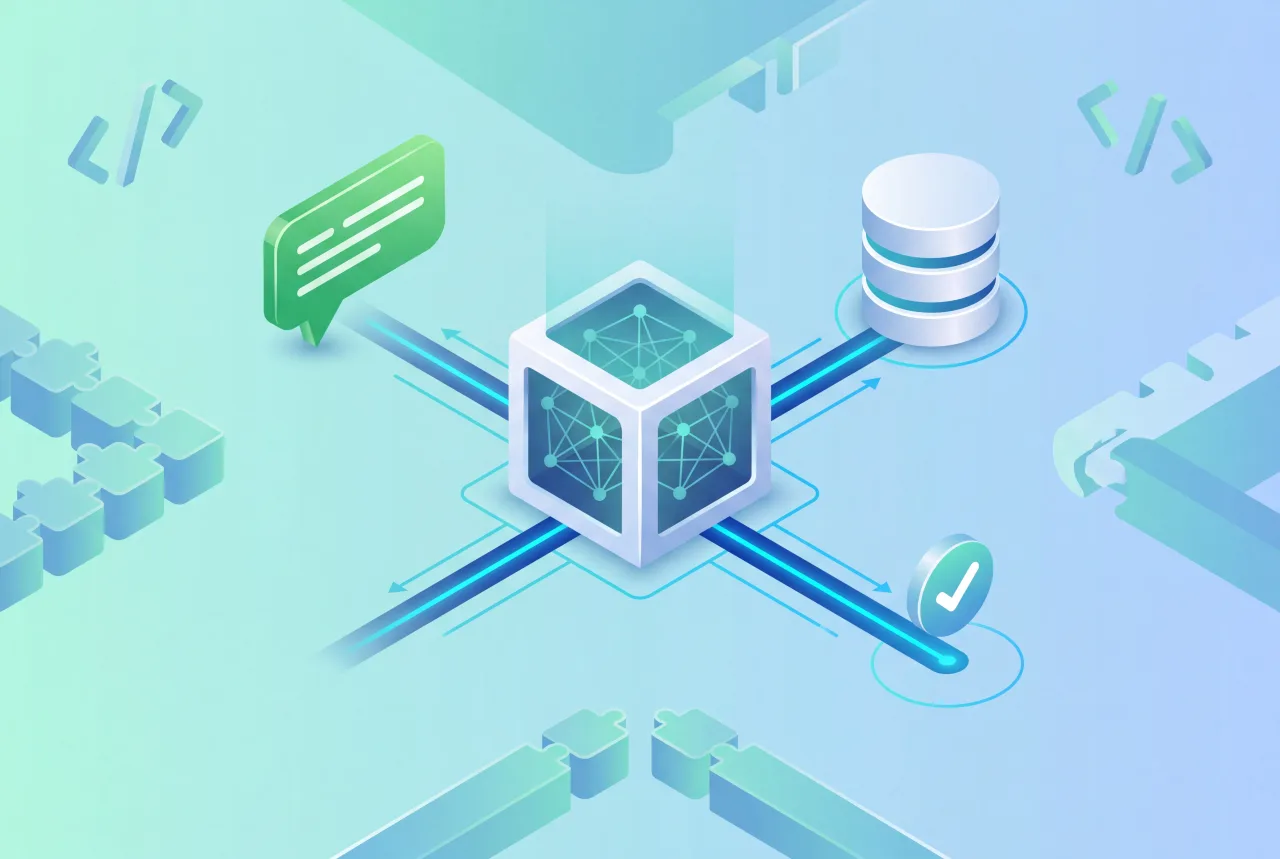 Featured image for WhatsApp Marketing Template Opt-Out: Build n8n Webhook Workflows