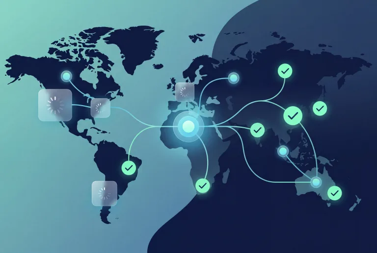 WhatsApp Media Template Header Load Failures: Fix High-Latency Issues