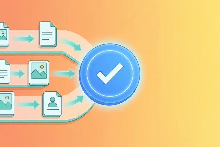 WhatsApp Media Template Pre-Approval API: An Automation Guide