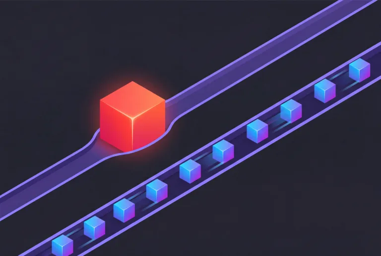 Featured image for WhatsApp Media Template Upload Timeouts: Fixing Failures with Retries