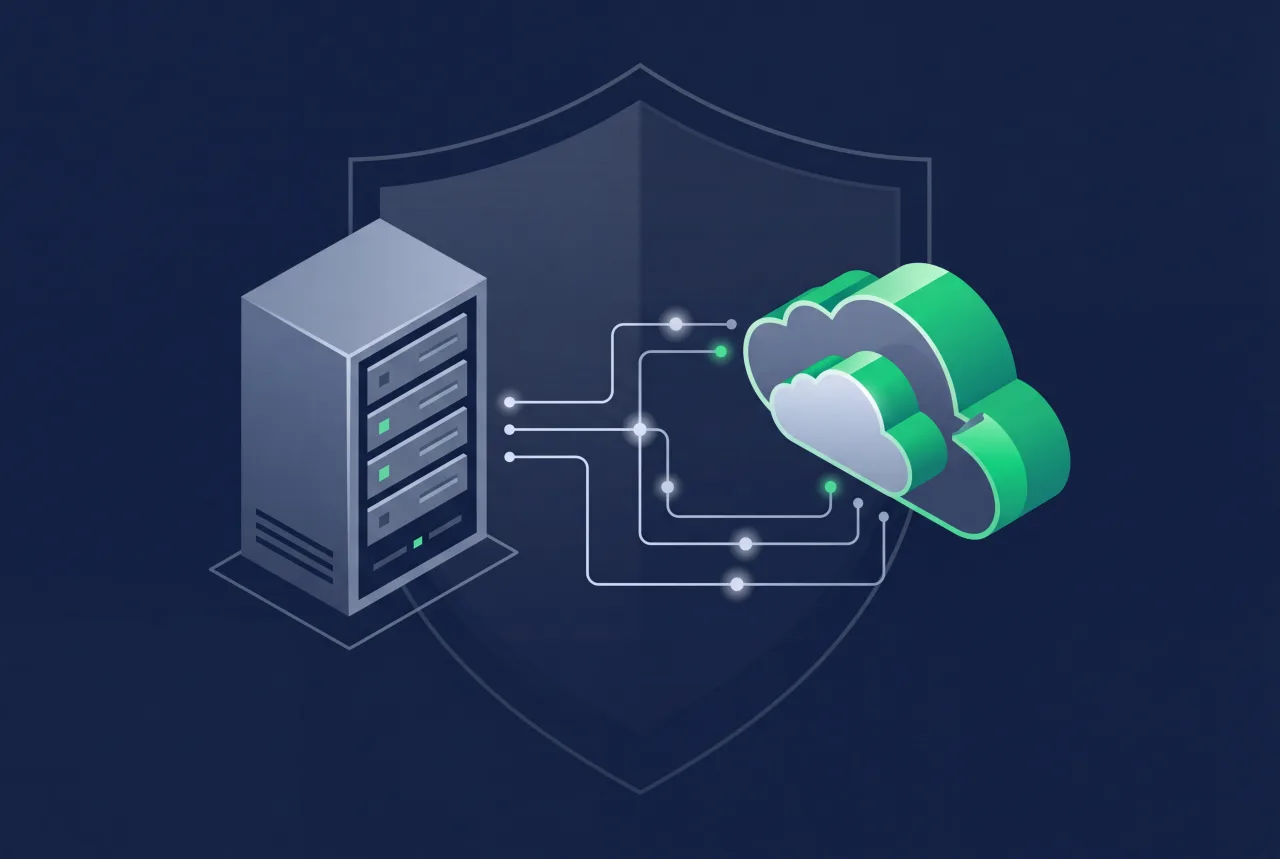 Featured image for WhatsApp Message Storage Cost Analysis: Serverless vs Provisioned