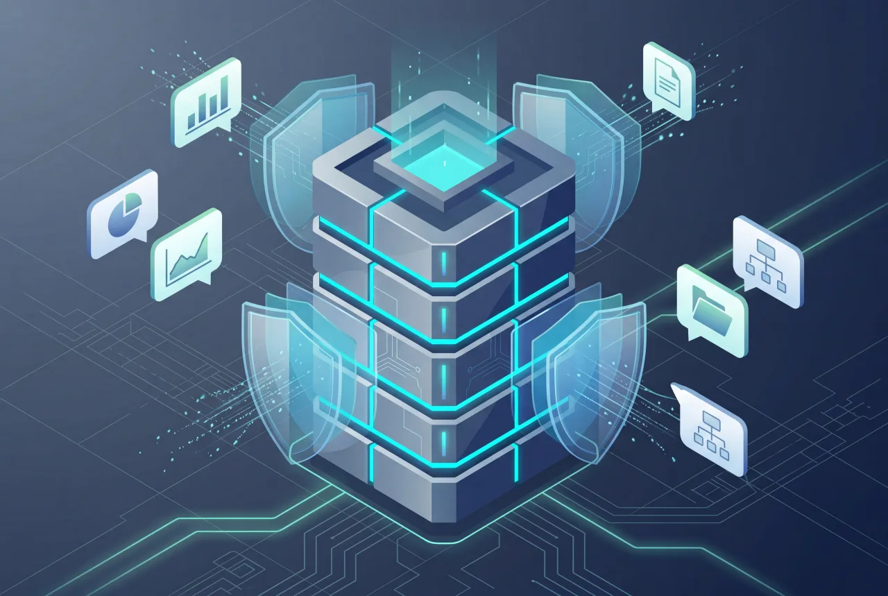 Featured image for WhatsApp Template Analytics Row-Level Security for Multi-Tenant Apps