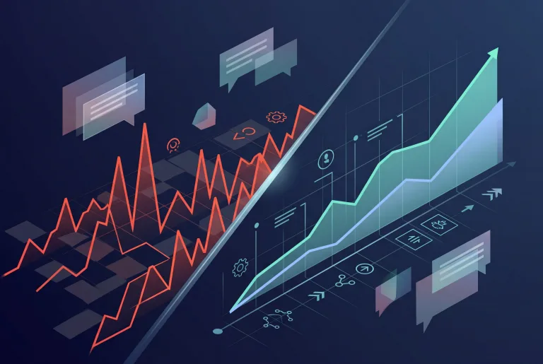 WhatsApp Template Conversion Rate Dashboard: Engineering High-Accuracy Analytics