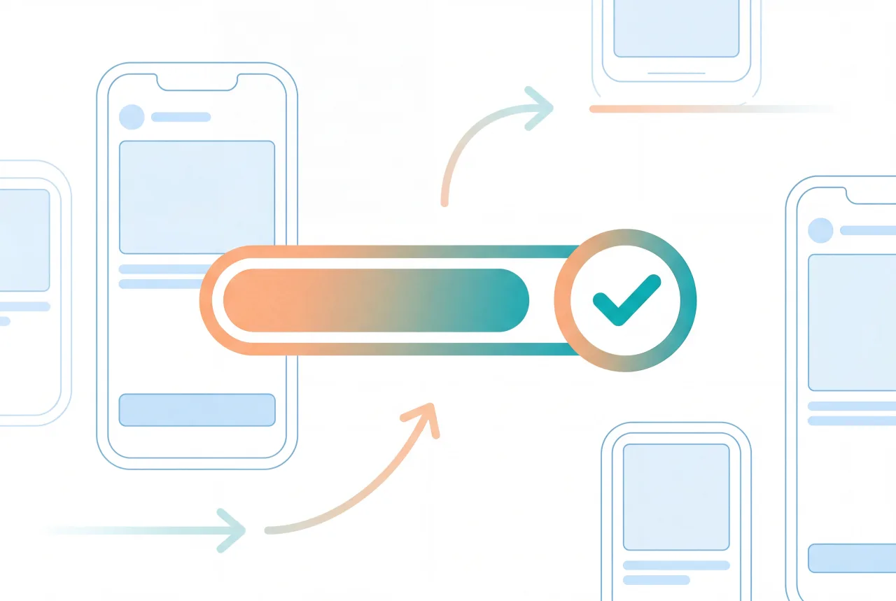 Featured image for WhatsApp Template Media Upload Failures: Fix MIME and Size Errors