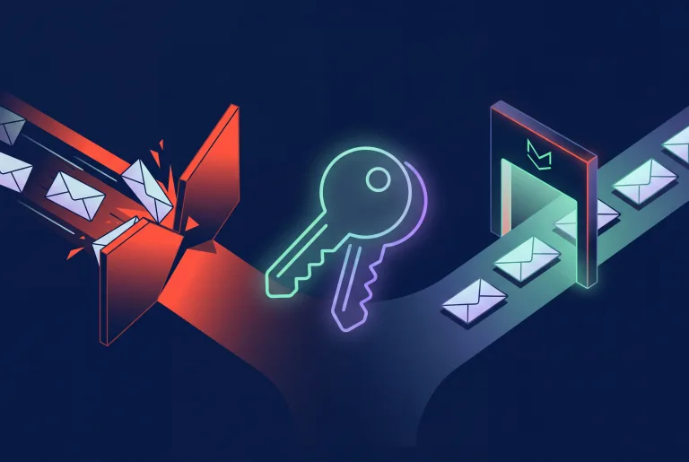 WhatsApp Webhook 401 Unauthorized Errors: Fix Token Rotation Failures