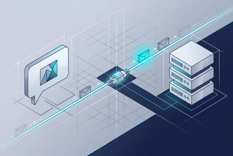 WhatsApp Webhook 415 Error Template: Fix Unsupported Media Type