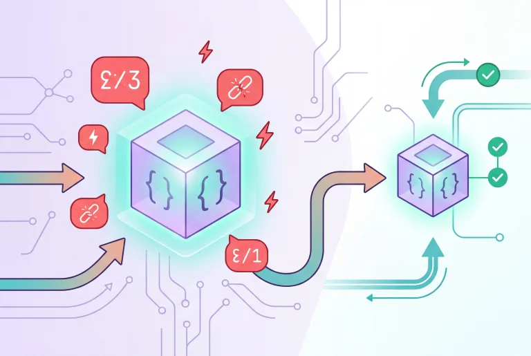 WhatsApp Webhook 500 Internal Server Error: Serverless Fixes