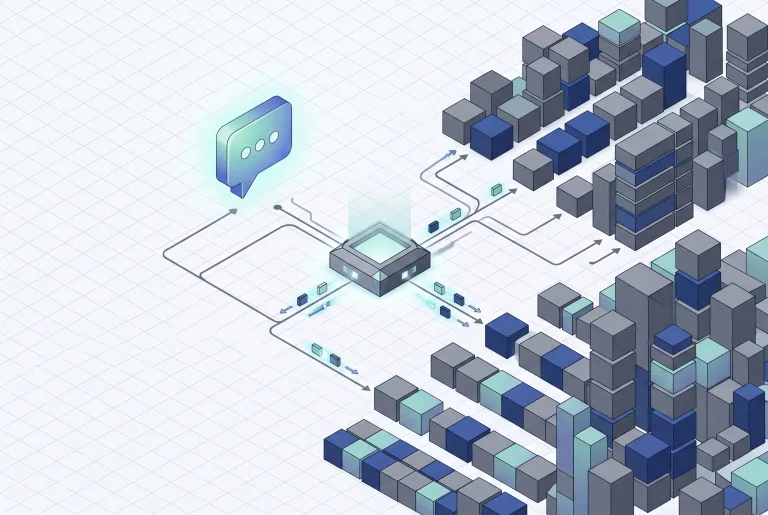 WhatsApp Webhook 503 Service Unavailable: Fix Queue Congestion