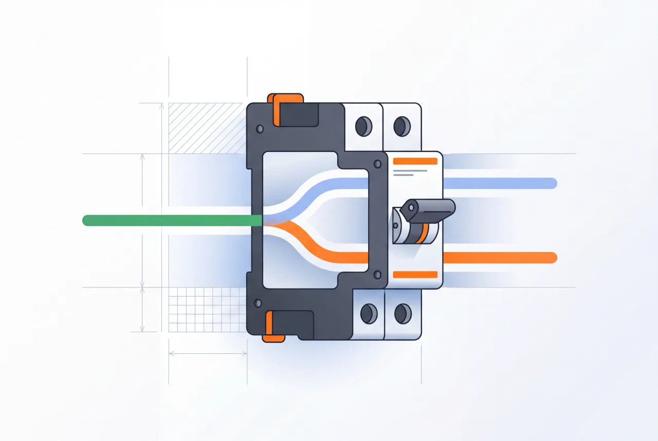 Featured image for WhatsApp Webhook Circuit Breaker Patterns: Prevent Cascading Failures