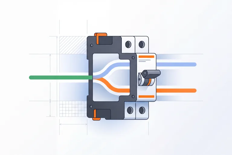 WhatsApp Webhook Circuit Breaker Patterns: Prevent Cascading Failures