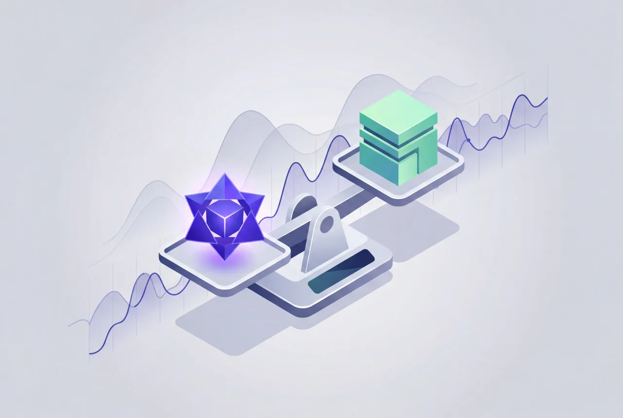 Featured image for WhatsApp Webhook Cost Scaling: AWS Lambda vs Dedicated Servers