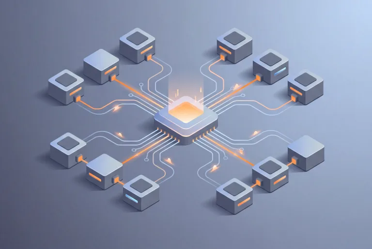 Featured image for WhatsApp Webhook Delivery Delays: Solving Queue Latency at Scale