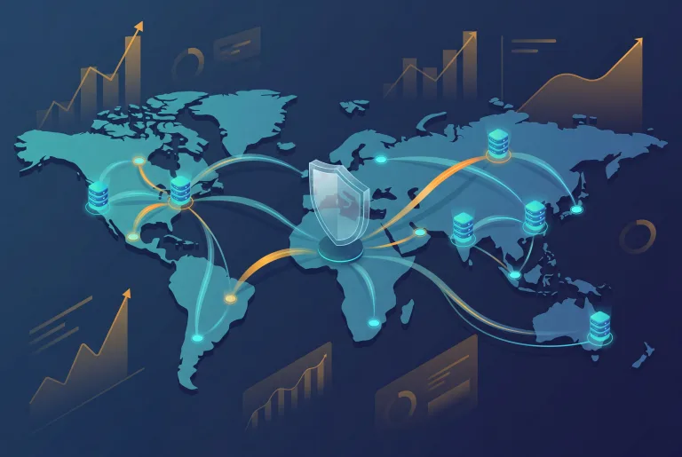 WhatsApp Webhook Failover Strategy: Multi-Region Resilience Guide