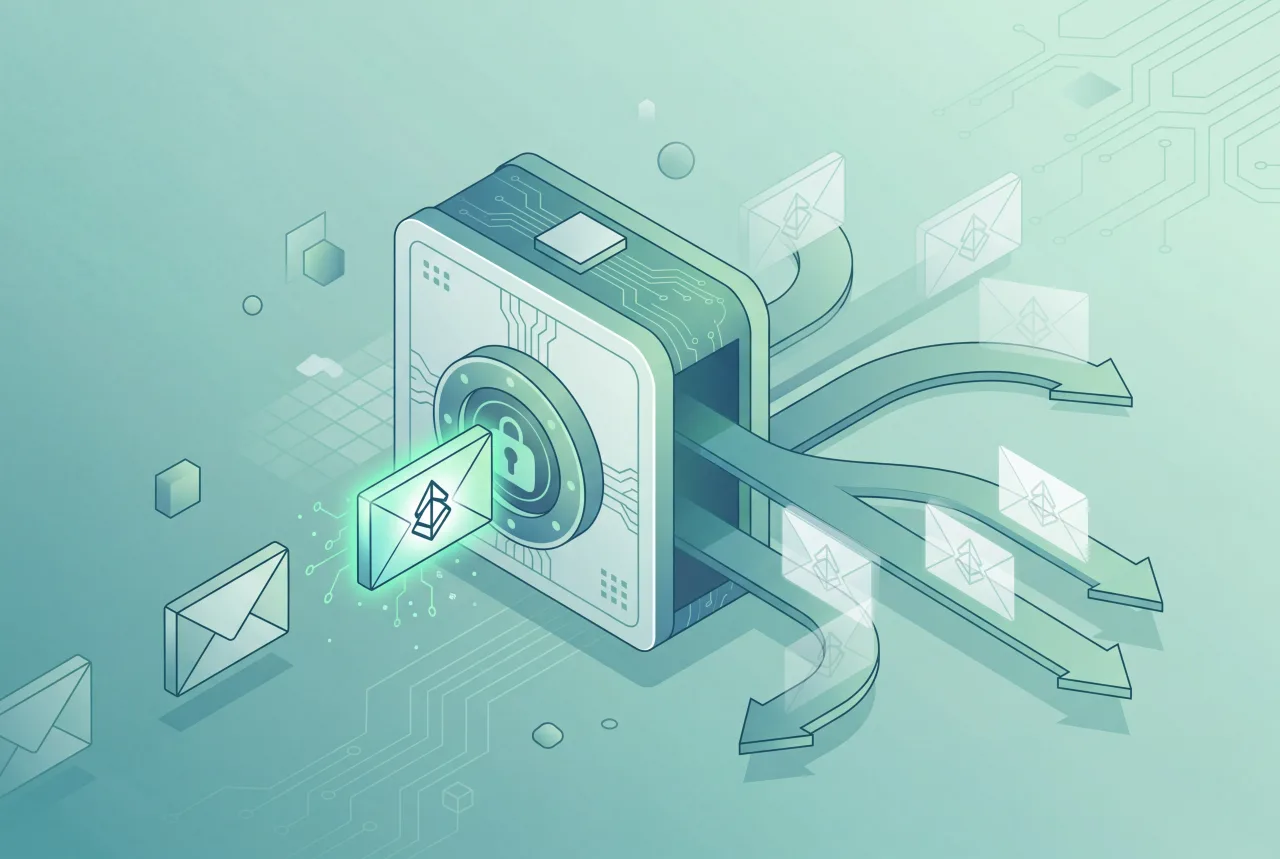 Featured image for WhatsApp Webhook Idempotency: Prevent Duplicate Messages in Systems