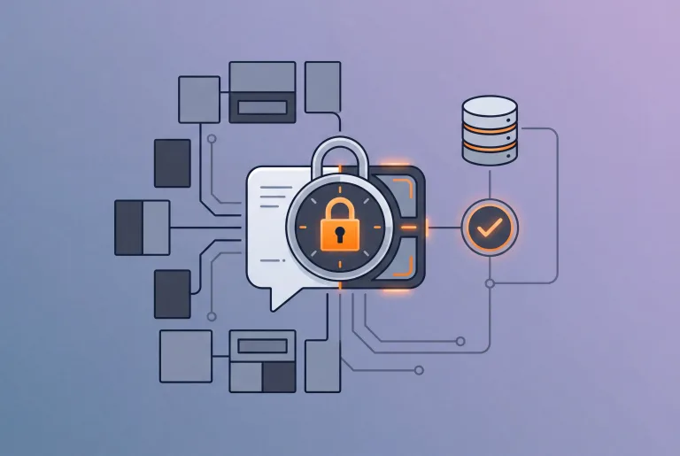 Featured image for WhatsApp Webhook Idempotent Processing: Fix Duplicate Message Delivery