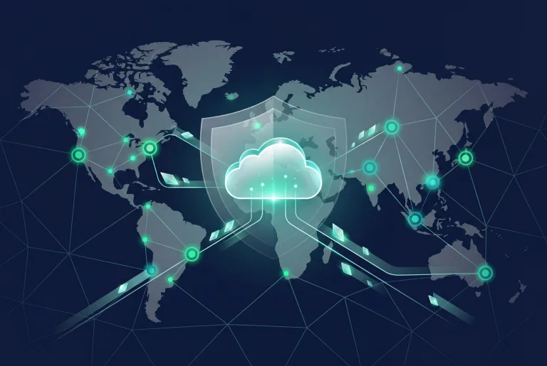 WhatsApp Webhook Infrastructure Costs: Lambda vs Edge Workers