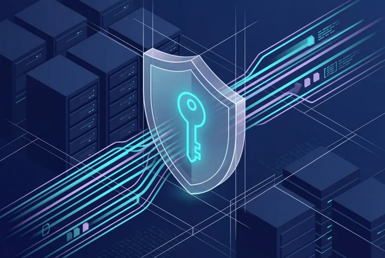 WhatsApp Webhook Signature Verification: Fixing High-Concurrency Errors