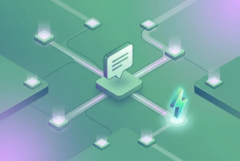 WhatsApp Webhook Verification Failures: Fix with Edge Functions