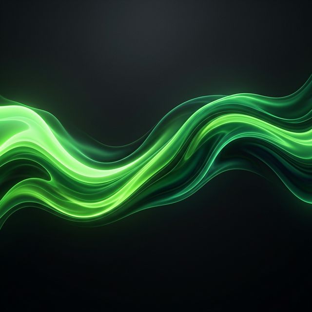 Illustrated placeholder for WhatsApp Compliance Archive System: Designing Media Template Storage